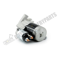 Partida 228000-7850 31200-ZJ1-841 para motor Honda GX610K1 GXV620 GX670 GXV670 Bomag Roller BW90 BW900