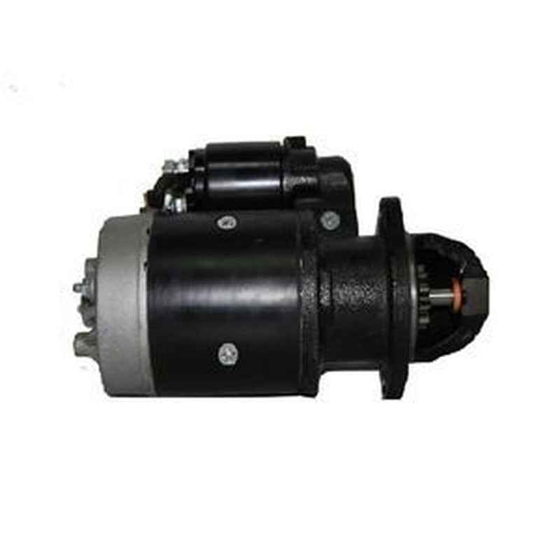 Starter 2440405020 for Haulotte H25TPX Telescopic Lift & Scissor Lift