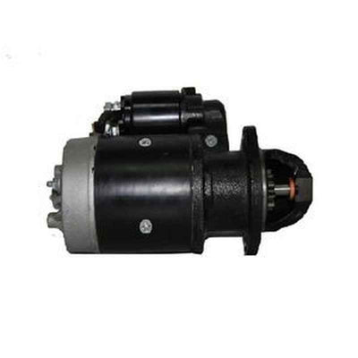 Starter 2440405020 for Haulotte H25TPX Telescopic Lift & Scissor Lift