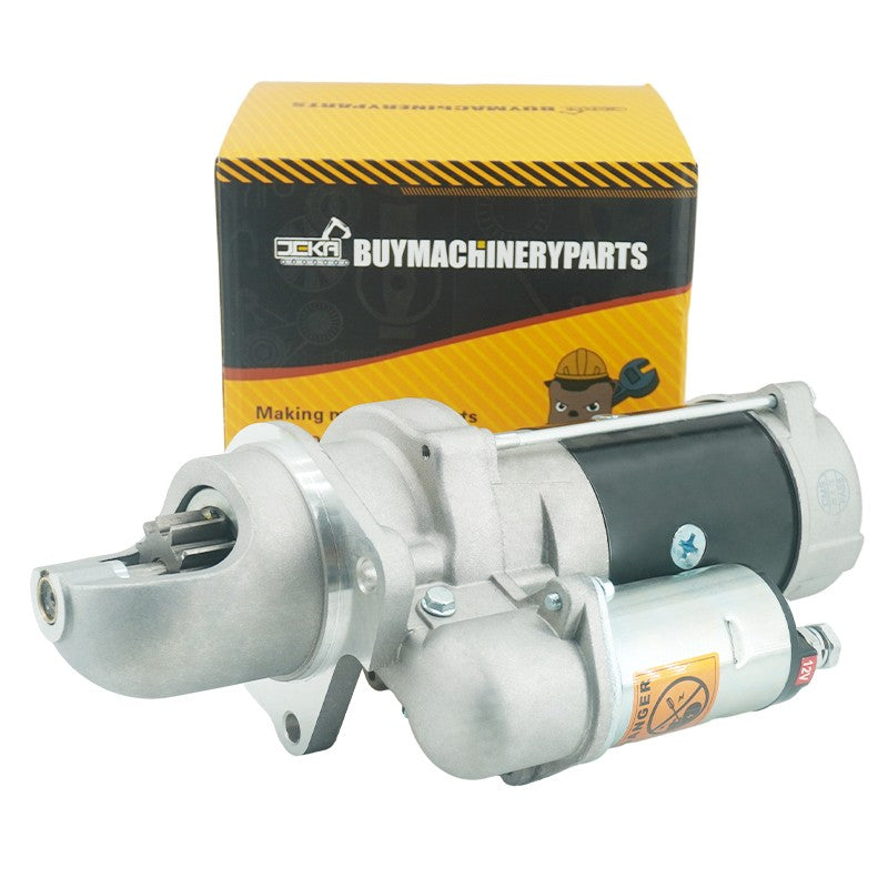 Starter 28MT 6630182 1113273 1113598 10465348 6714082 V1702 V2203B