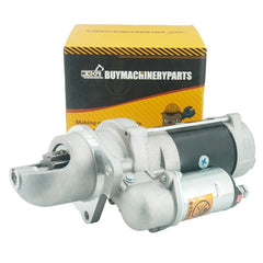 Starter 28MT 6630182 1113273 1113598 10465348 6714082 V1702 V2203B