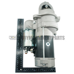 Starter 28MT 6630182 1113273 1113598 10465348 6714082 V1702 V2203B