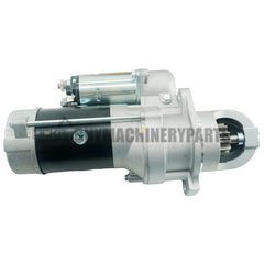 Starter 28MT 6630182 1113273 1113598 10465348 6714082 V1702 V2203B