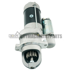 Starter 28MT 6630182 1113273 1113598 10465348 6714082 V1702 V2203B