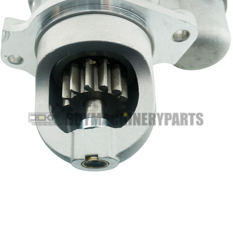 Starter 28MT 6630182 1113273 1113598 10465348 6714082 V1702 V2203B