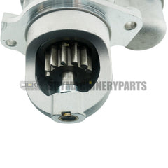 Starter 28MT 6630182 1113273 1113598 10465348 6714082 V1702 V2203B