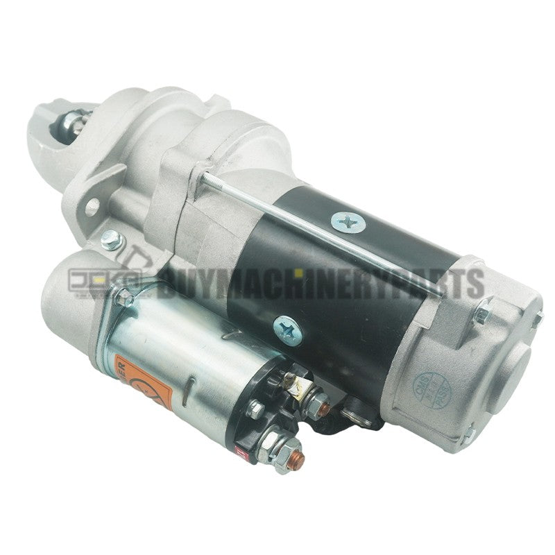 Starter 28MT 6630182 1113273 1113598 10465348 6714082 V1702 V2203B