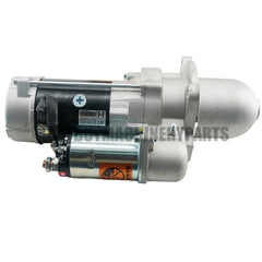 Starter 28MT 6630182 1113273 1113598 10465348 6714082 V1702 V2203B