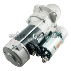 Starter 28MT 6630182 1113273 1113598 10465348 6714082 V1702 V2203B