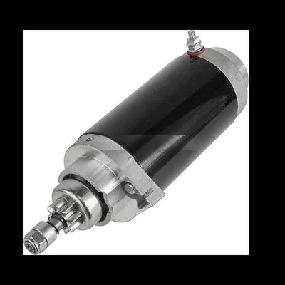 Starter 50-898265002 for Force Marine Outboard Engine