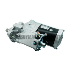 Starter 7026921 for JLG Telehandler TF6-42 G6-42A G6-42P G9-43A G10-43A G10-55A G12-55A