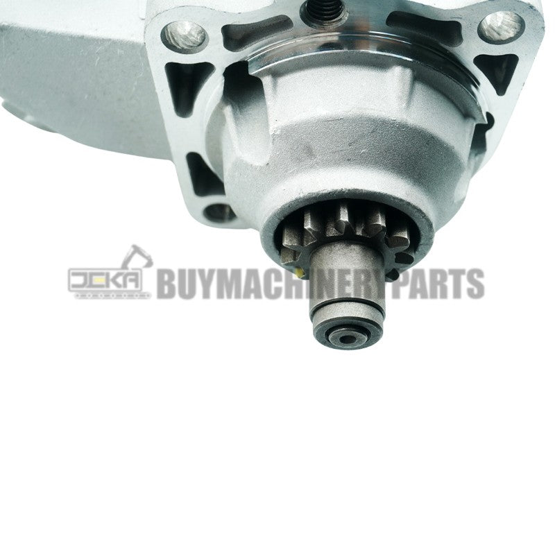 Starter 7026921 for JLG Telehandler TF6-42 G6-42A G6-42P G9-43A G10-43A G10-55A G12-55A