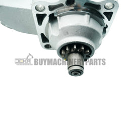 Starter 7026921 for JLG Telehandler TF6-42 G6-42A G6-42P G9-43A G10-43A G10-55A G12-55A