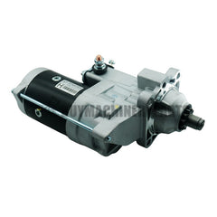 Starter 7026921 for JLG Telehandler TF6-42 G6-42A G6-42P G9-43A G10-43A G10-55A G12-55A