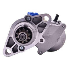 Starter Motor 28100-32850-71 for Toyota Forklift 02-5FG Series