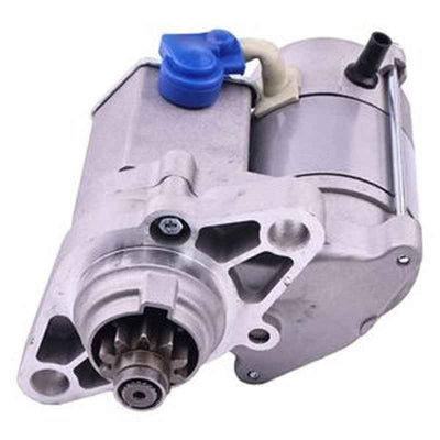Starter Motor 28100-32850-71 for Toyota Forklift 02-5FG Series