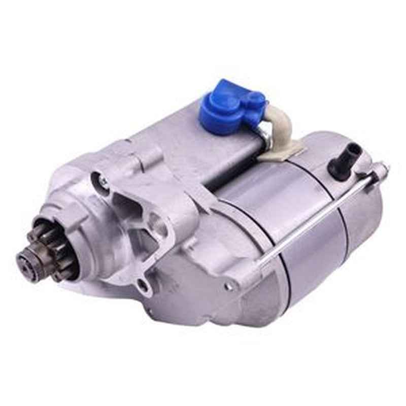 Starter Motor 28100-32850-71 for Toyota Forklift 02-5FG Series