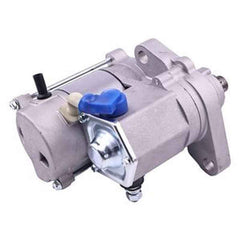 Starter Motor 28100-32850-71 for Toyota Forklift 02-5FG Series