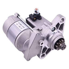 Starter Motor 28100-32850-71 for Toyota Forklift 02-5FG Series