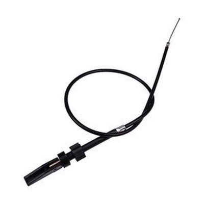 Starter Choke Cable 4X4263310100 for Yamaha PW50 Motorcycle