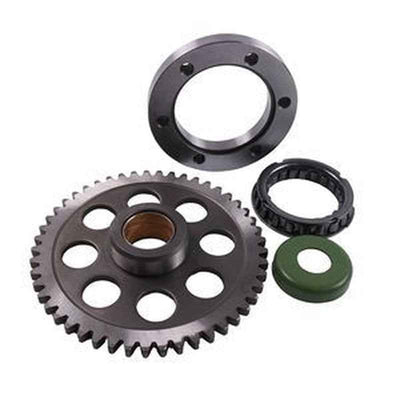 Starter Clutch 23706 23705 for Linhai ATV/UTV 260 370 300 400