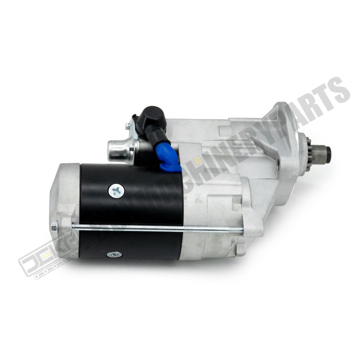 Starter Fits Hino J08E-TA/TV 238 258 268 268A 338 28100-2920 23300Z501A 19966