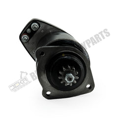 Arrancador para 24 V 6,6 kW 01174647 11139088 AZK5440 IS9079 01174639 1174639 STB2499MA STB2499MN STB2499UL STB9499MA 6290051 STB2499WA STR23803