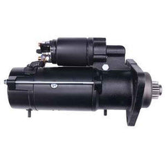 Starter 3283813 3675245RX for Cummins 6CT & 6B Engines