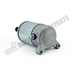 STARTER FOR POLARIS ATV SPORTSMAN 500 HO 2001 2002 2003 2004 2005 2006 2007