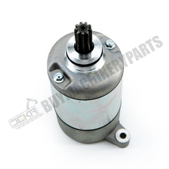 STARTER FOR POLARIS ATV SPORTSMAN 500 HO 2001 2002 2003 2004 2005 2006 2007