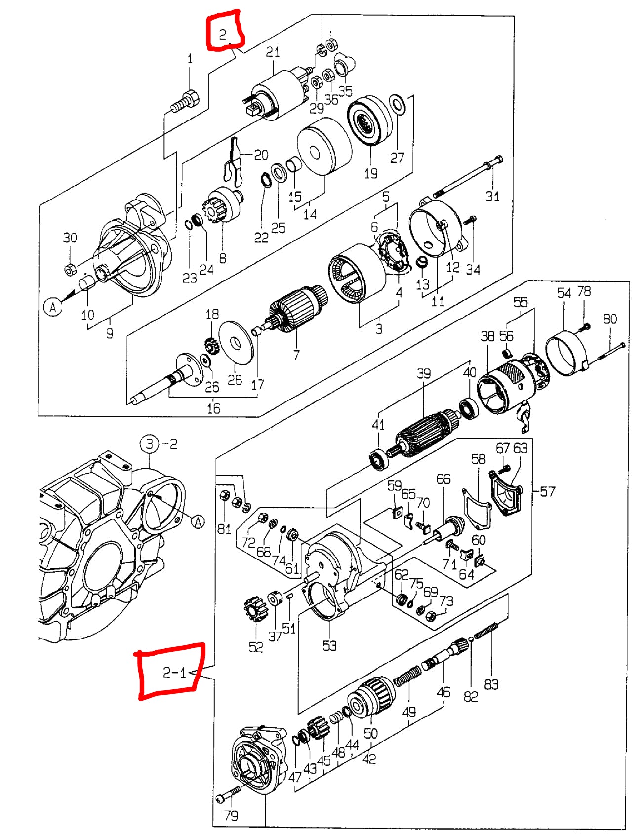 starter-motor-119255-77010