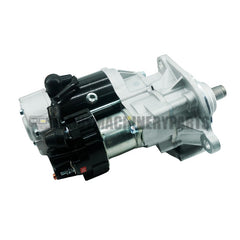 Starter Motor 18110-03381 02400-03082 for Isuzu Engine 6BG1T 6BG1MTC