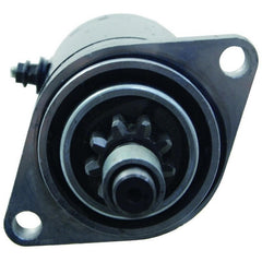 Motor de arranque 278-000-316/311/186 para motos de água Sea-Doo GTS GTX SP SPI SPX XP