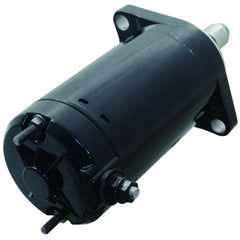 Motor de arranque 278-000-316/311/186 para motos de água Sea-Doo GTS GTX SP SPI SPX XP