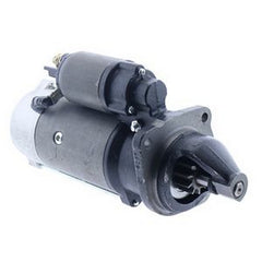 Starter Motor 2873A030 for Perkins Engine 1004-40T 1004-4T 1006-6 1006-60T 1006-6T