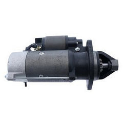 Starter Motor 2873A030 for Perkins Engine 1004-40T 1004-4T 1006-6 1006-60T 1006-6T