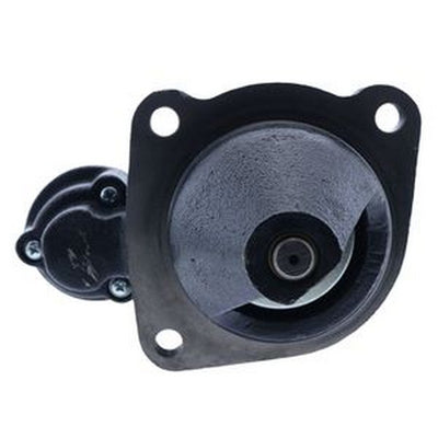 Motor de arranque 2873K632 para motor Perkins 1004-4 135Ti 1004G 1004-40T 1004-42 1104D-E44T 1104D-44T 