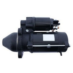 Starter Motor 2873K632 for Perkins Engine 1004-4 135Ti 1004G 1004-40T 1004-42 1104D-E44T 1104D-44T