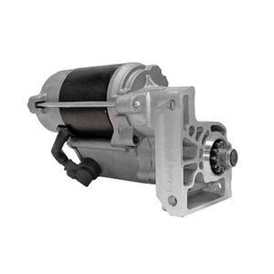 Starter Motor 336-1054 for Delco