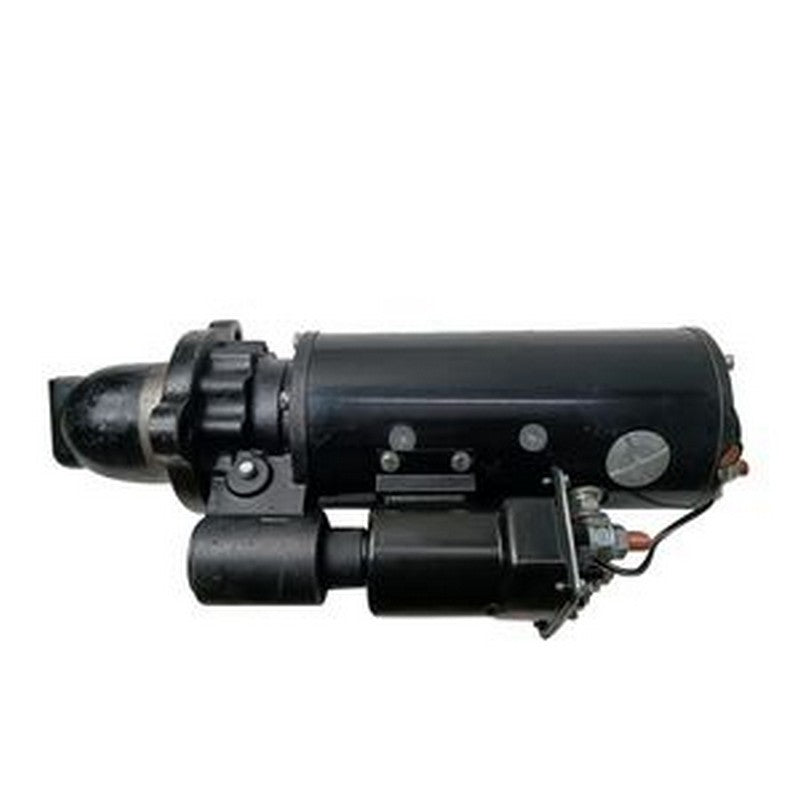 24V 11T Starter Motor 338-3454 0R-4272 for Caterpillar CAT Engine C9 C-12 C-15 3406C 3412 3516