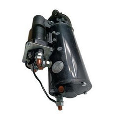 24V 11T Starter Motor 338-3454 0R-4272 for Caterpillar CAT Engine C9 C-12 C-15 3406C 3412 3516