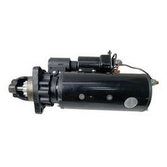 24V 11T Starter Motor 338-3454 0R-4272 for Caterpillar CAT Engine C9 C-12 C-15 3406C 3412 3516