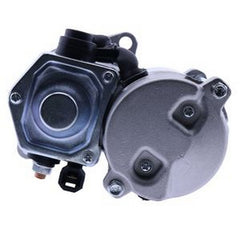 12V 9T 1.2W Starter Motor 3390105 for Bobcat Skid Steer Loader 700 720 721 722 730 731 732 741 742 743