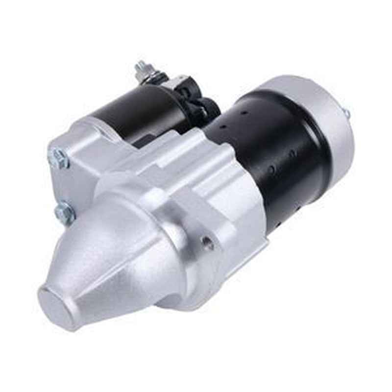 Starter Motor 3KY76010000 for Tohatsu MFS40A-140A Engines