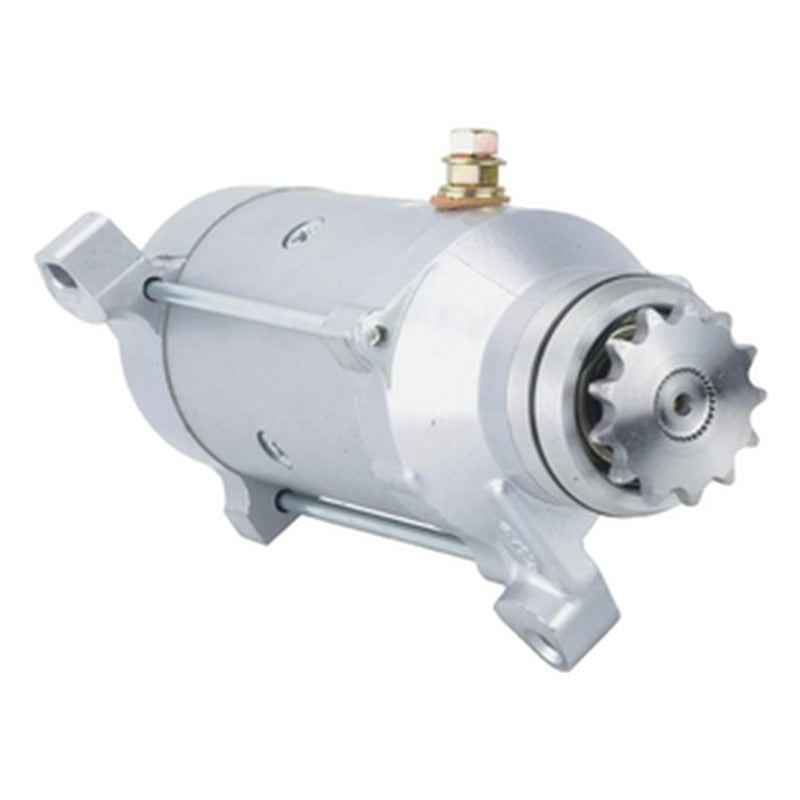 Starter Motor 12371-K28-A01 for Honda GL1100 Gold Wing 1980-1983