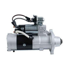 Starter Motor 4934655 for Cummins 6BT 6BT5.9 Engine