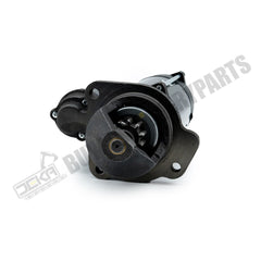 Motor de arranque 579937M91 para tractor Massey Ferguson MF-20 MF-30 MF-40 