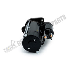 Motor de arranque 579937M91 para tractor Massey Ferguson MF-20 MF-30 MF-40 