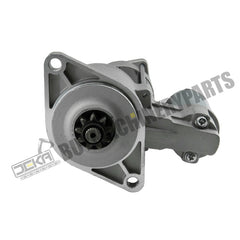 Motor de arranque 6695348 para tractor Bobcat CT225 CT230 CT235 CT335 CT445 CT450 