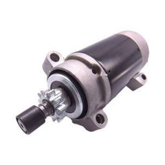 Starter Motor 6AH-81800-00 S108-125 410-44145 for Yamaha Outboard